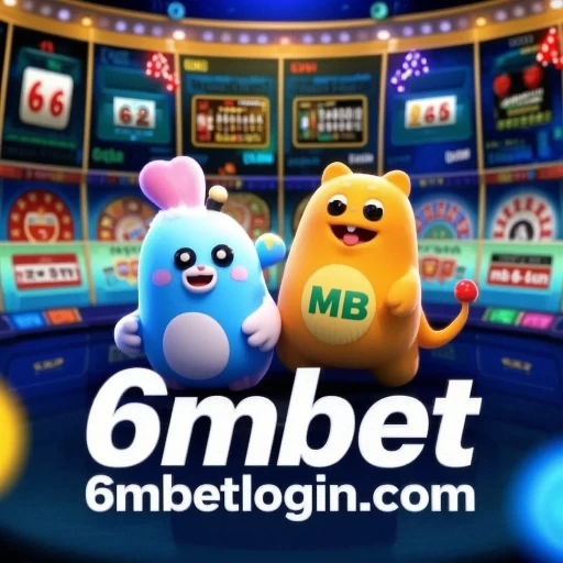 6mbet